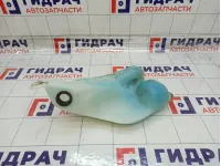 Бачок омывателя стекла Renault Fluence 289109486R