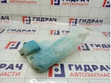 Бачок омывателя стекла Renault Fluence 289109486R