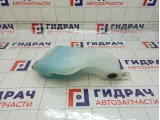 Бачок омывателя стекла Renault Fluence 289109486R