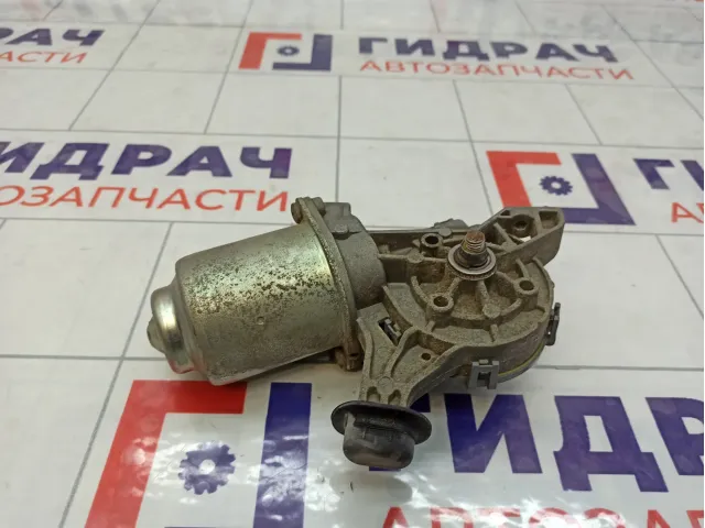 Моторчик стеклоочистителя Renault Fluence 288105839R