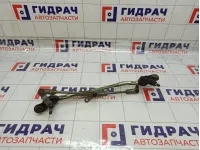 Трапеция стеклоочистителя Renault Fluence 288000007R