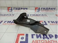Накладка петли капота Renault Fluence 668630020R