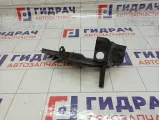 Накладка петли капота Renault Fluence 668630020R