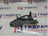 Накладка петли капота Renault Fluence 668630020R