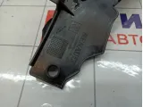 Накладка петли капота Renault Fluence 668630020R