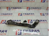 Панель передняя левая Renault Fluence 625131097R