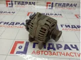 Генератор Renault Fluence 8200660025