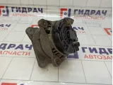 Генератор Renault Fluence 8200660025