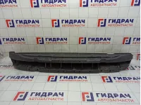 Усилитель бампера заднего Renault Fluence 850900007R