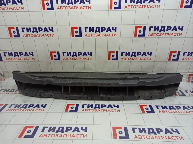 Усилитель бампера заднего Renault Fluence 850900007R