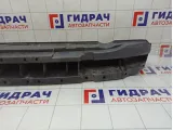 Усилитель бампера заднего Renault Fluence 850900007R