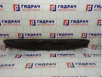 Водосток Renault Fluence 668100012R