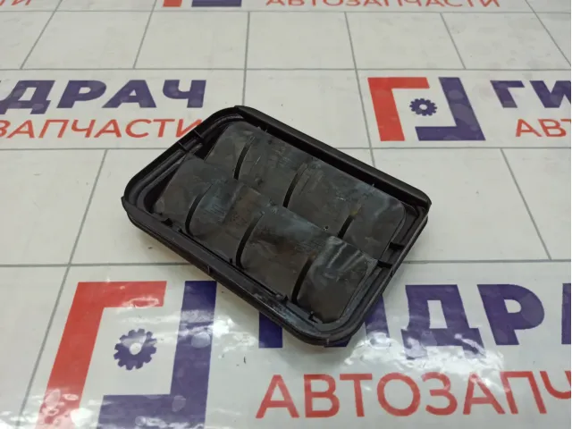 Решетка вентиляционная Renault Fluence 7700838358