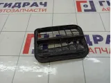 Решетка вентиляционная Renault Fluence 7700838358
