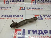 Кронштейн балки передней Renault Fluence 543170003R