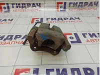 Суппорт тормозной задний левый Renault Fluence 440119651R