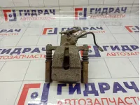 Суппорт тормозной задний правый Renault Fluence 440119906R