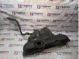 Бак топливный Renault Fluence 172034409R