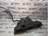 Бак топливный Renault Fluence 172034409R