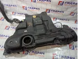 Бак топливный Renault Fluence 172034409R