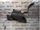 Бак топливный Renault Fluence 172034409R