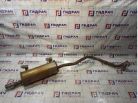 Глушитель основной Renault Fluence 200105934R