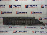 Защита антигравийная Renault Fluence 172900008R