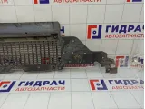 Защита антигравийная Renault Fluence 172900008R