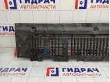 Защита антигравийная Renault Fluence 172900008R