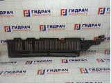 Защита антигравийная Renault Fluence 172900008R