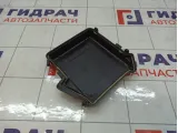 Крышка блока предохранителей Renault Fluence 284C40002R