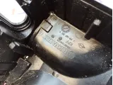 Корпус блока предохранителей Renault Fluence 284B10002R