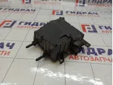Корпус блока предохранителей Renault Fluence 284B10002R