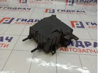 Корпус блока предохранителей Renault Fluence 284B10002R