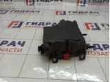 Корпус блока предохранителей Renault Fluence 284B10002R