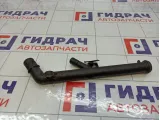 Трубка системы охлаждения Renault Fluence 8200134513