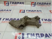 Кронштейн генератора Renault Fluence 8200669495