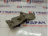 Кронштейн генератора Renault Fluence 8200669495