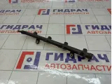 Топливная рампа (топливная рейка) Renault Fluence 8200135504