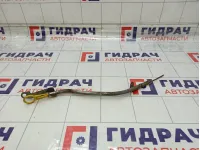 Щуп масляный Renault Fluence 8200666287
