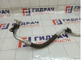 Трубка кондиционера Renault Fluence 924807890R