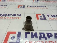 Крышка термостата Renault Fluence 8200700092