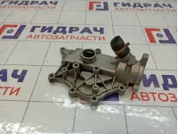 Корпус термостата Renault Fluence 8200700092
