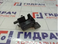 Корпус блока предохранителей Renault Fluence 243880001R