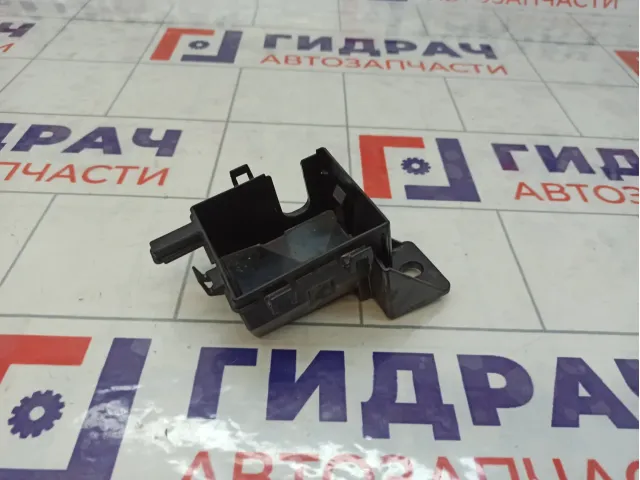Корпус блока предохранителей Renault Fluence 243880001R