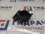 Корпус блока предохранителей Renault Fluence 243880001R
