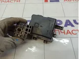 Корпус блока предохранителей Renault Fluence 243880001R