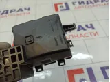 Корпус блока предохранителей Renault Fluence 243880001R