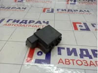 Крышка блока предохранителей Renault Fluence 243820003R