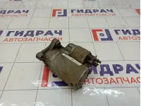 Стартер Renault Fluence 8200815079C